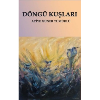 Döngü Kuşları