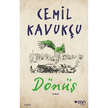Dönüş