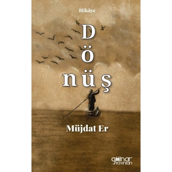 Dönüş