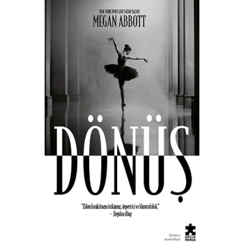 Dönüş