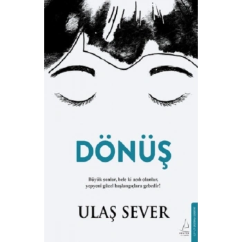 Dönüş