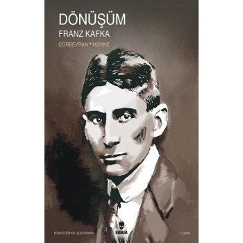 Dönüşüm