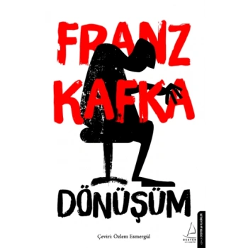 Dönüşüm