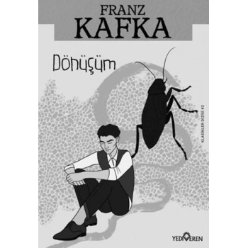 Dönüşüm