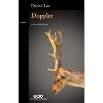 Doppler