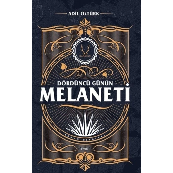Dördüncü Günün Melaneti