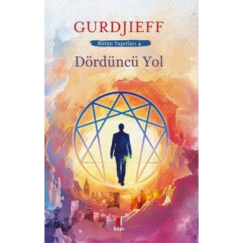Dördüncü Yol