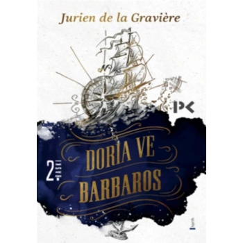 Doria ve Barbaros