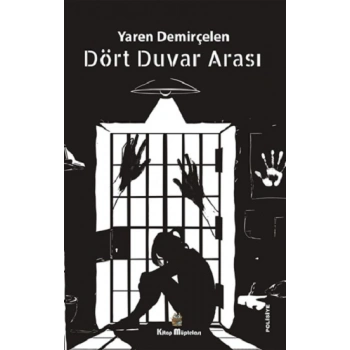 Dört Duvar Arası