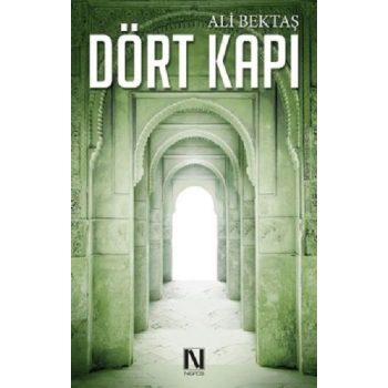 Dört Kapı