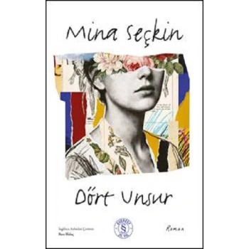 Dört Unsur