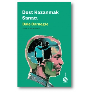 Dost Kazanmak Sanatı