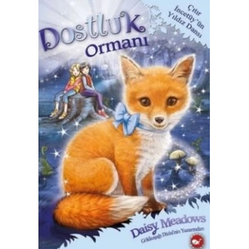 Dostluk Ormanı 7