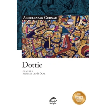 Dottie