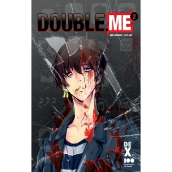 Double Me 2