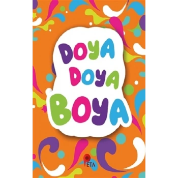 Doya Doya Boya