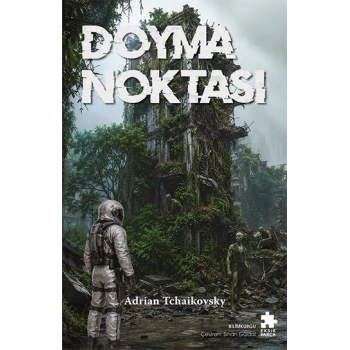 Doyma Noktası
