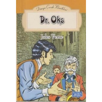 Dr. Oks