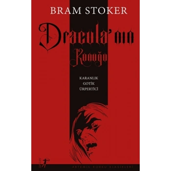Dracola’nin  Konuğu