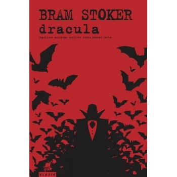 Dracula