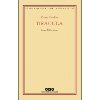 Dracula