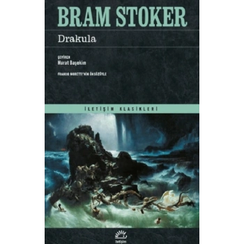 Drakula