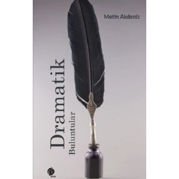 Dramatik Buluntular