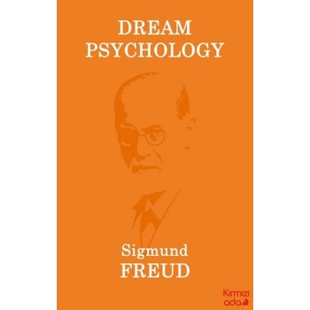 Dream Psychology