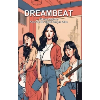 DreamBeat