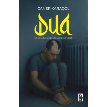 Dua