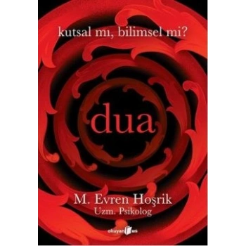 Dua
