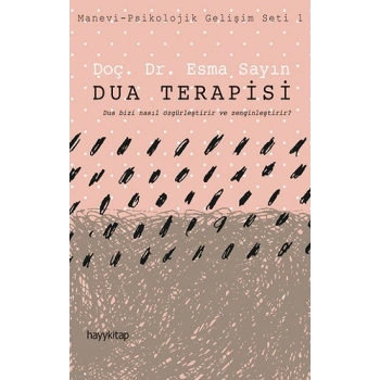 Dua Terapisi