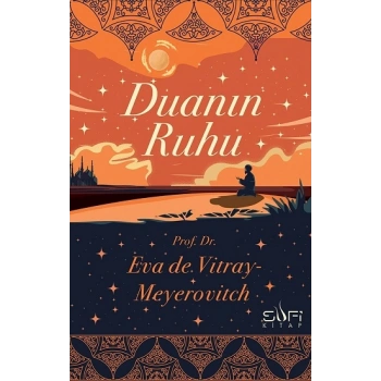 Duanın Ruhu