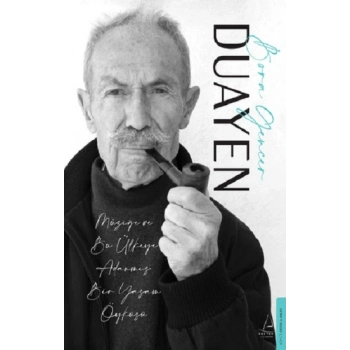 Duayen