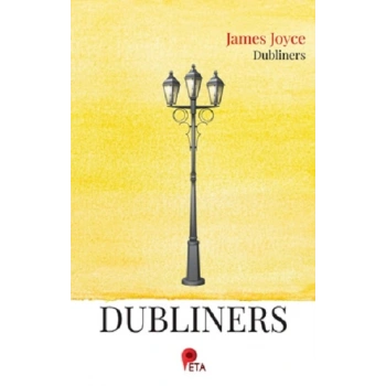 Dubliners