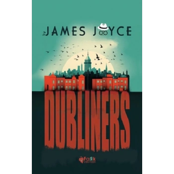 Dubliners