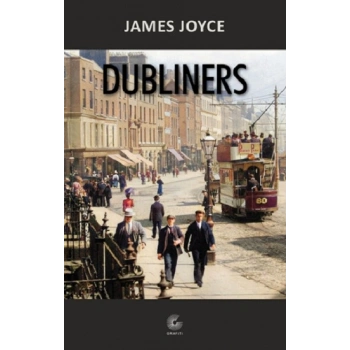 Dubliners