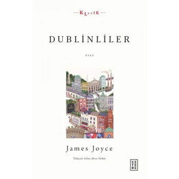 Dublinliler