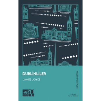 Dublinliler