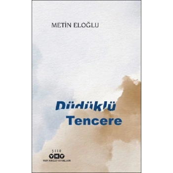 Düdüklü Tencere