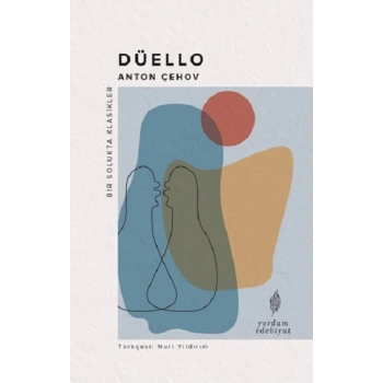 Düello