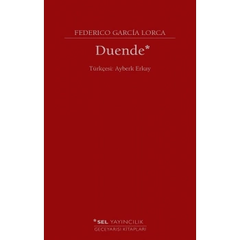 Duende