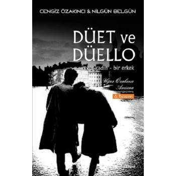 Düet ve Düello