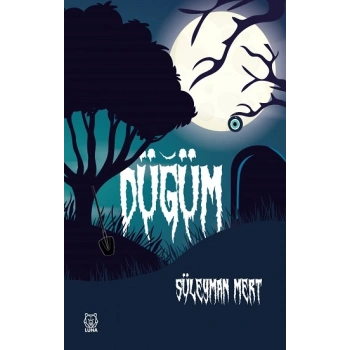 Düğüm