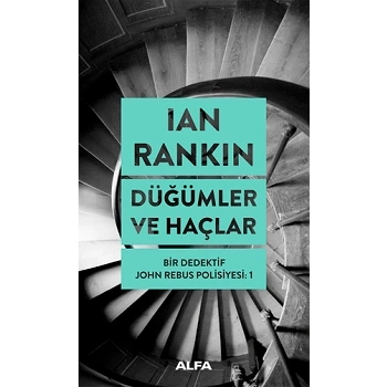 Düğümler ve Haçlar