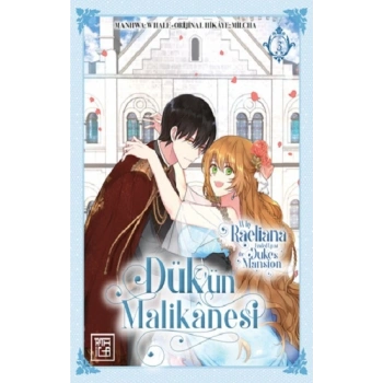 Dükün Malikanesi 3