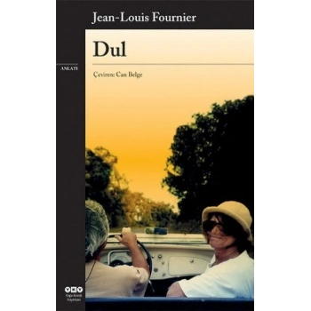 Dul