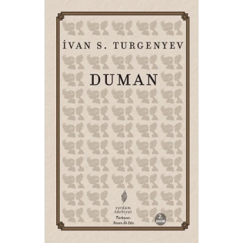Duman