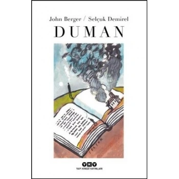 Duman