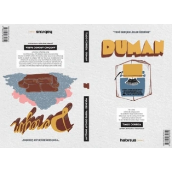 Duman - Deneyim (2 Oyun Bir Arada)